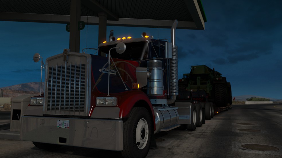 Image by nbr1trainman