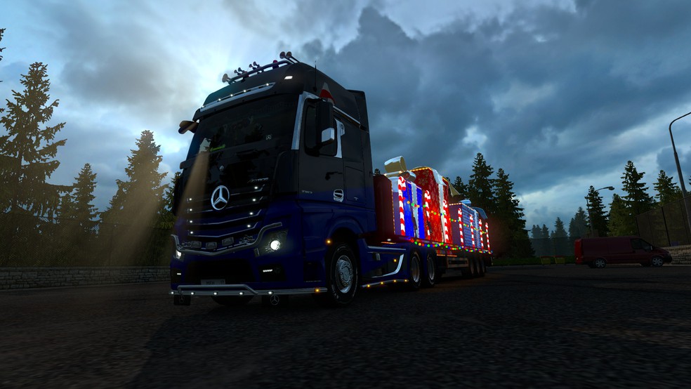 Image by MrTomek097