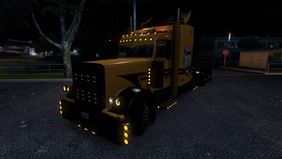 Image by TFCraftsman
