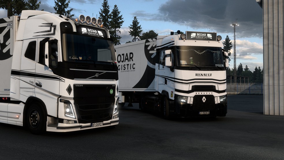 Image by KACPEREK200421