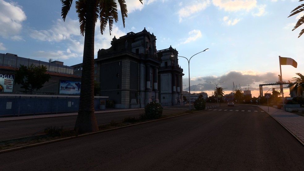 Image by Bored_Monkey