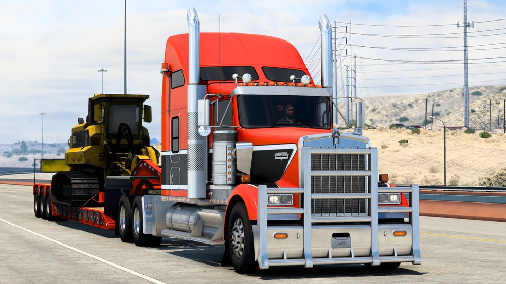 Image by Christian05