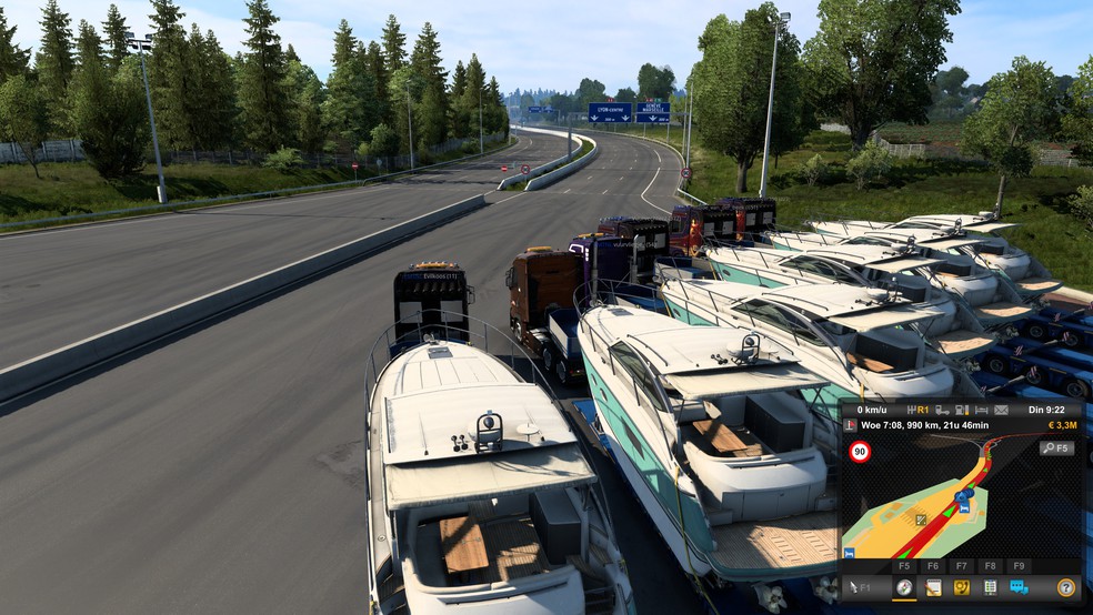 Image by Total_Wreck