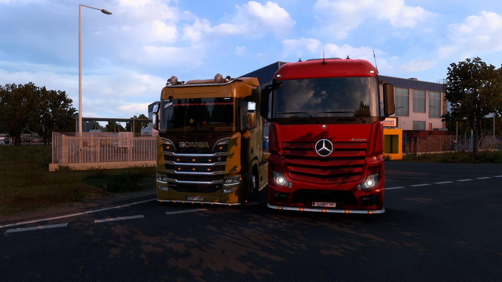 Image by emir_dasdemir