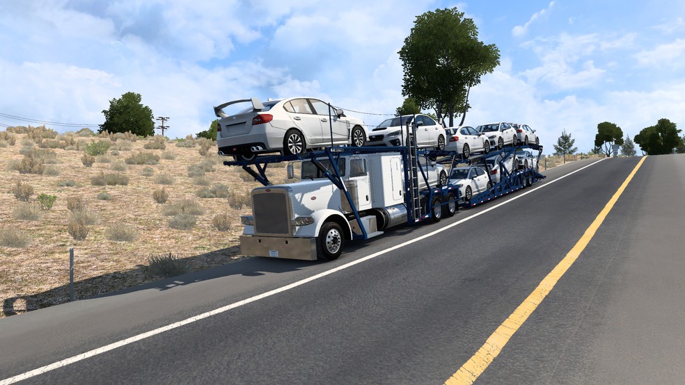 Image by peterfiricky