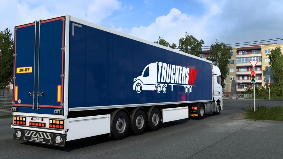 Image by ALEKS_774RUS