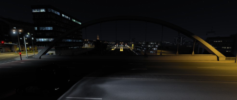 Image by chris2411998