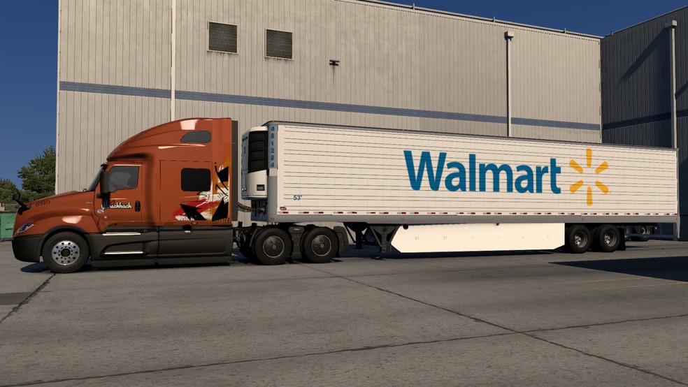 Image by WalMartTrucker