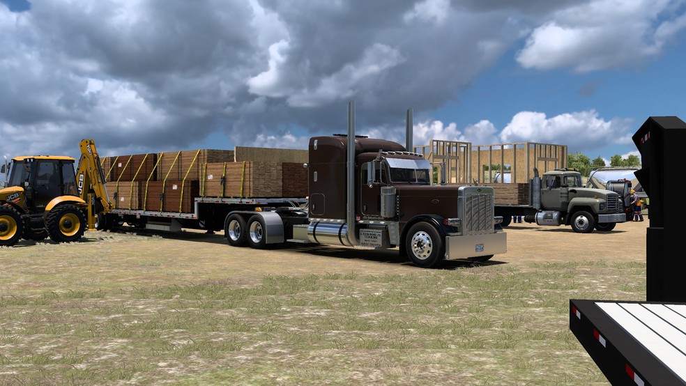 Image by sdetamore93