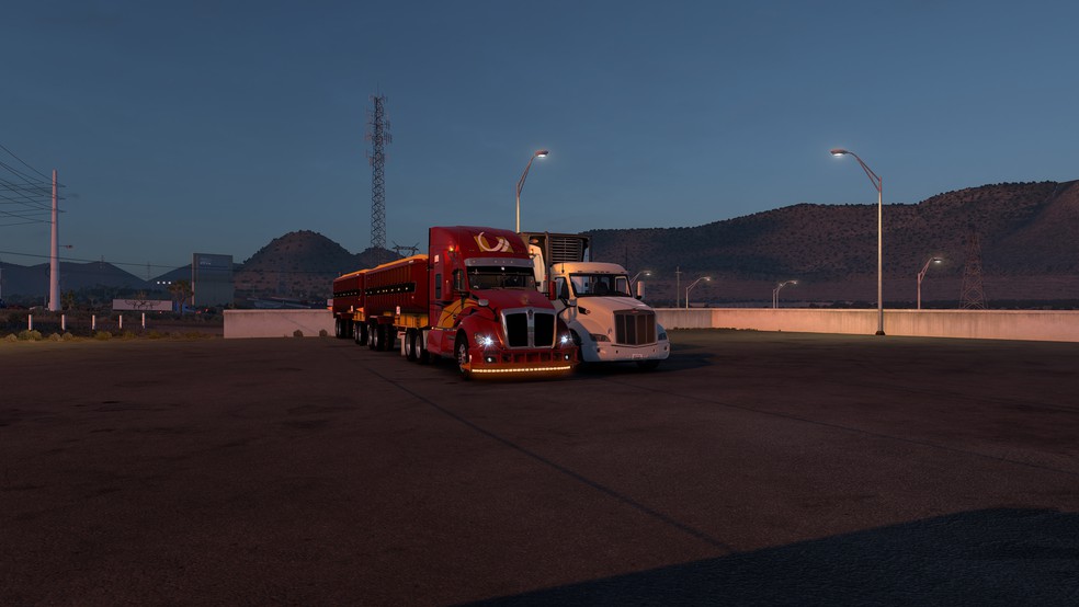 Image by josearmando3707