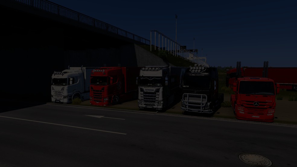 Image by SebastianHermz