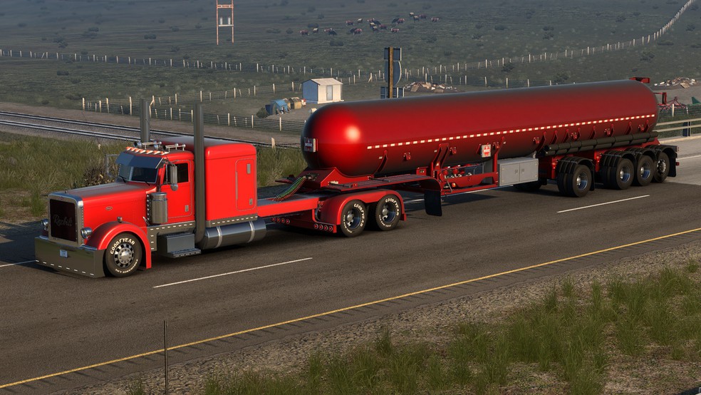 Image by elilawson30