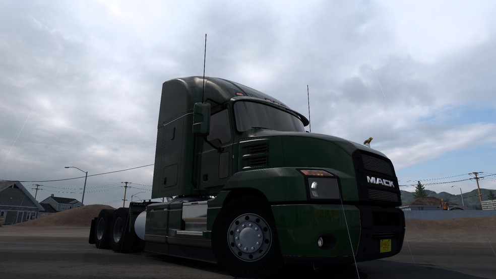 Image by SergRacingTurboX