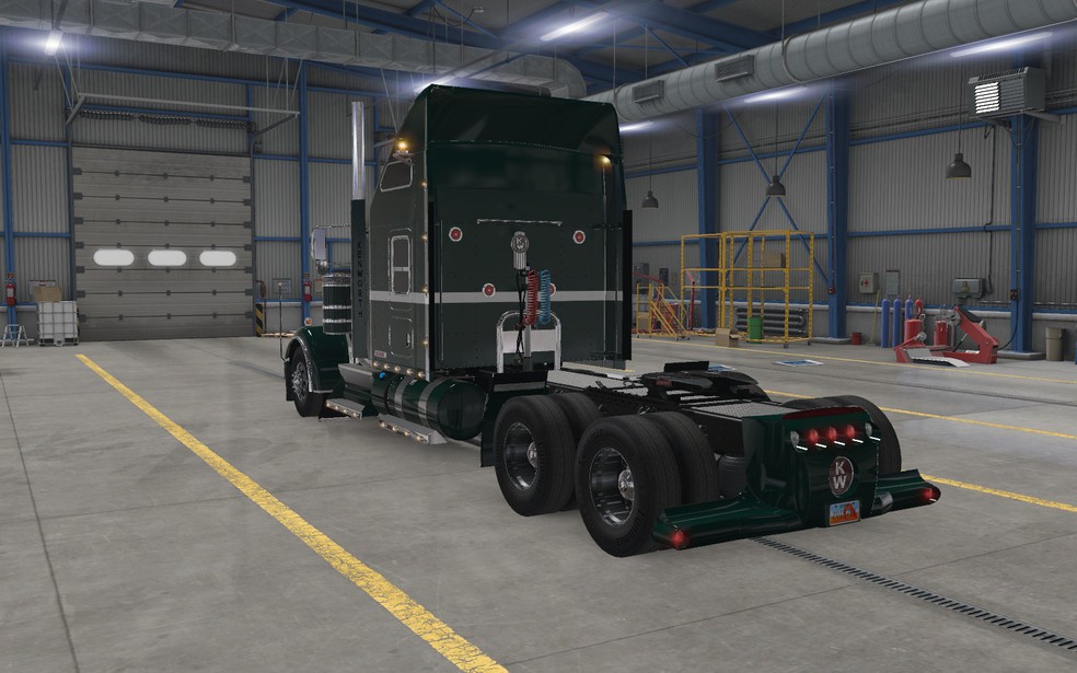 Image by MidniteTrain