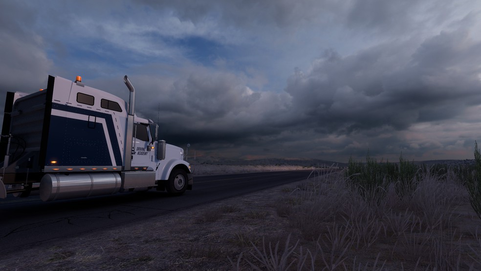 Image by HAOHANDEXINGKONG