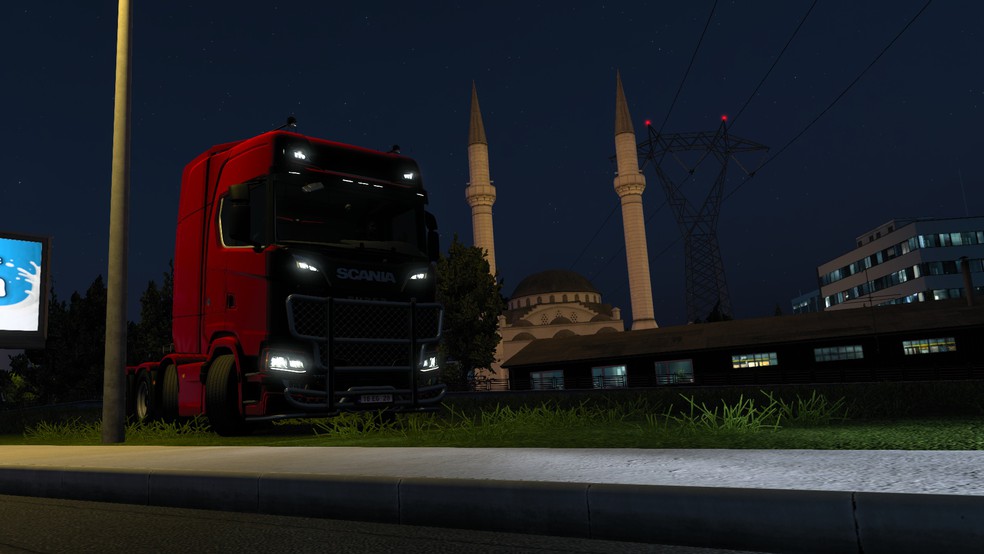 Image by ergungungor4