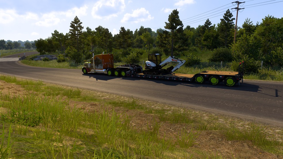 Image by Grzegorz_5703