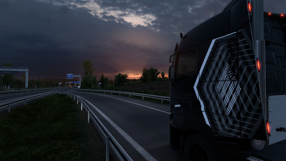 Image by Driver54542