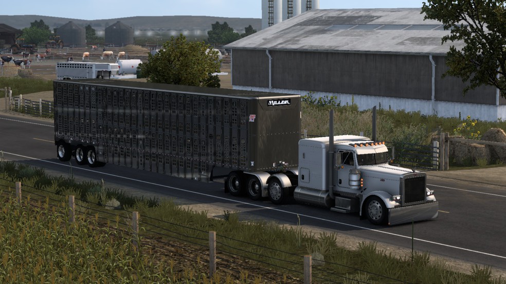 Image by cowboy0506