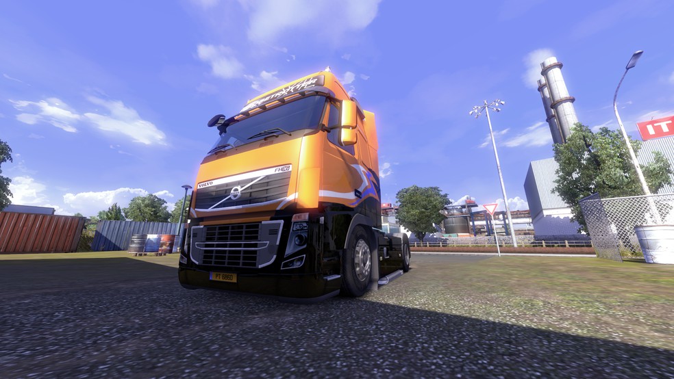 Image by autoligenda