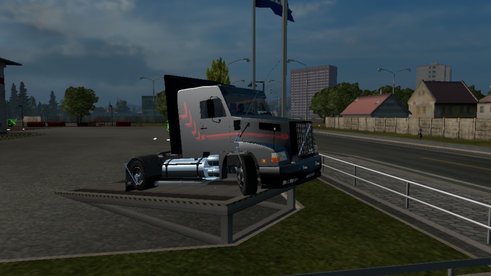 Image by Alissonbvieira