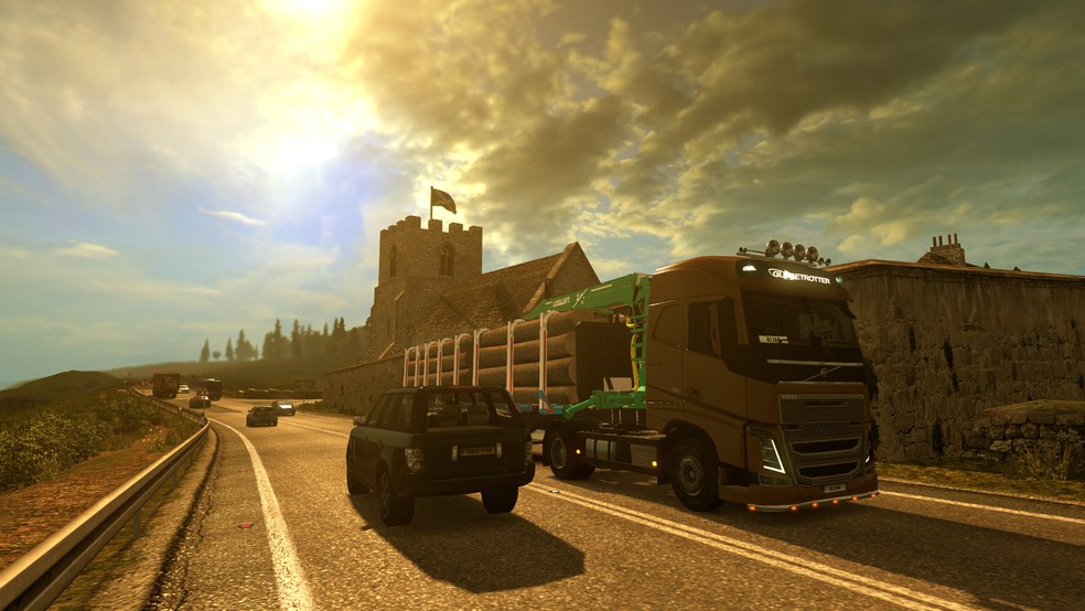 Image by hijak1985