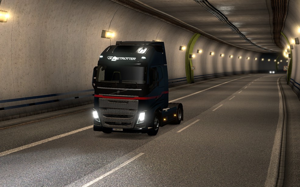 Image by Norrland