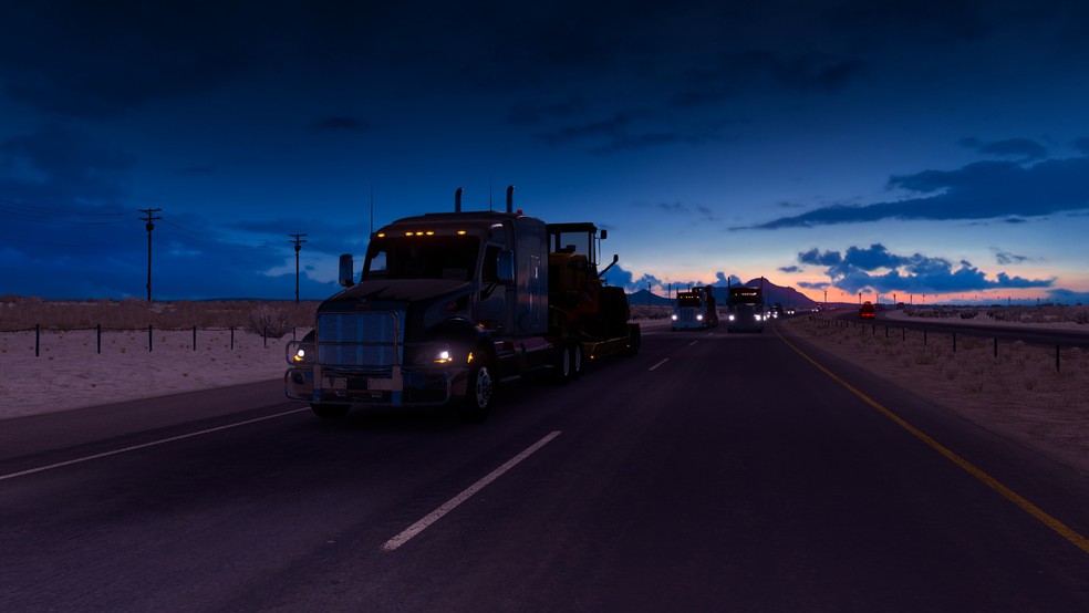 Image by Speedy0076