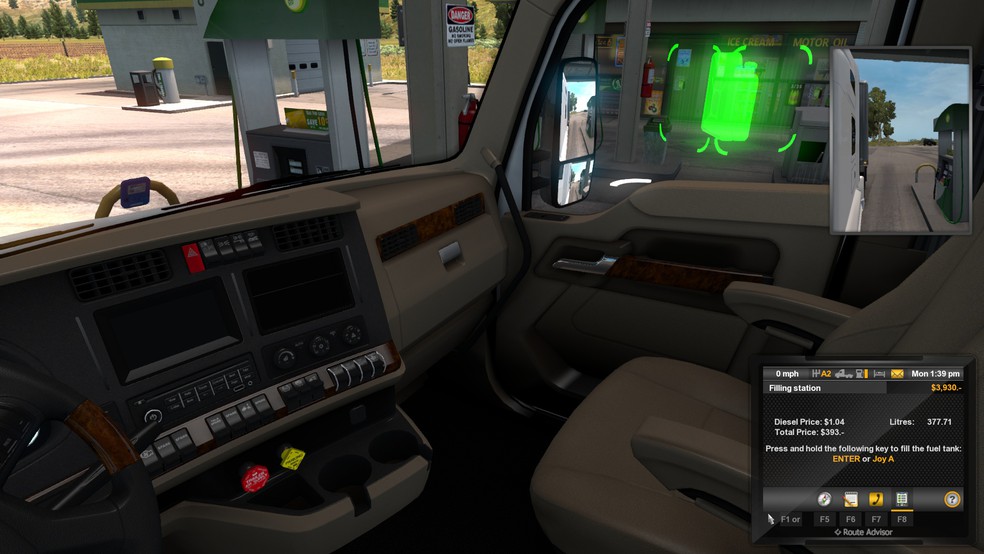 Image by Brooktech