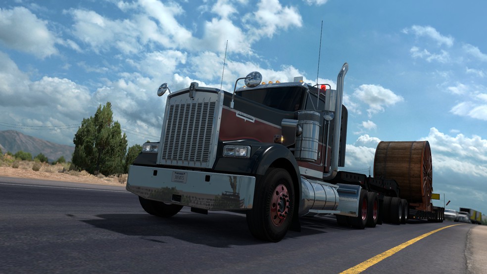 Image by basileusviii