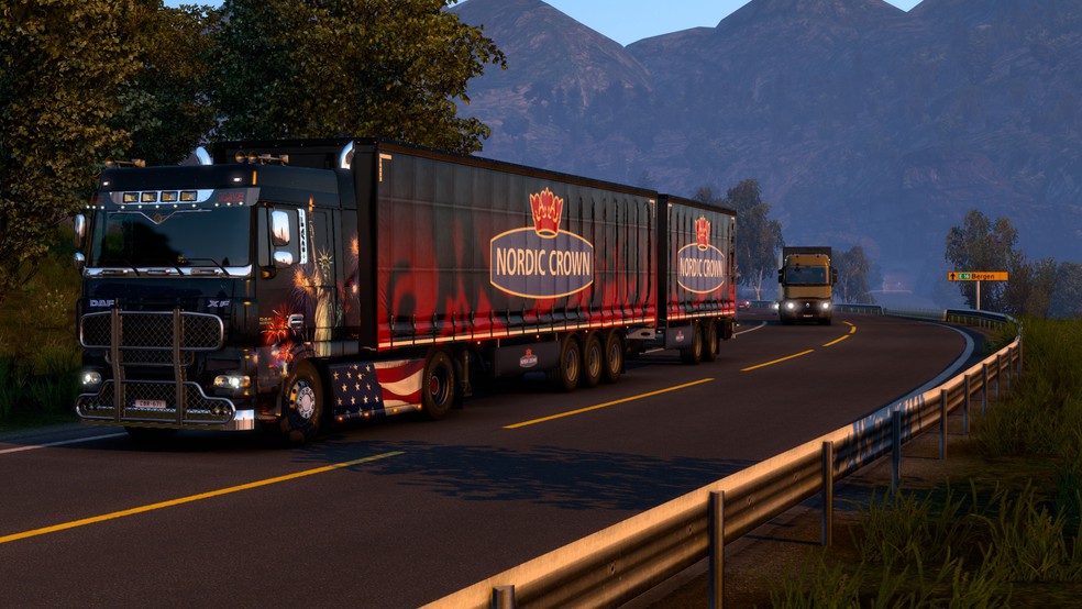 Image by Wanderdrops