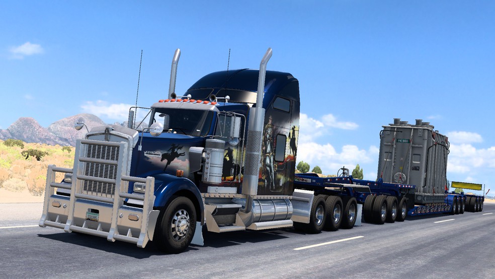 Image by Steve951023