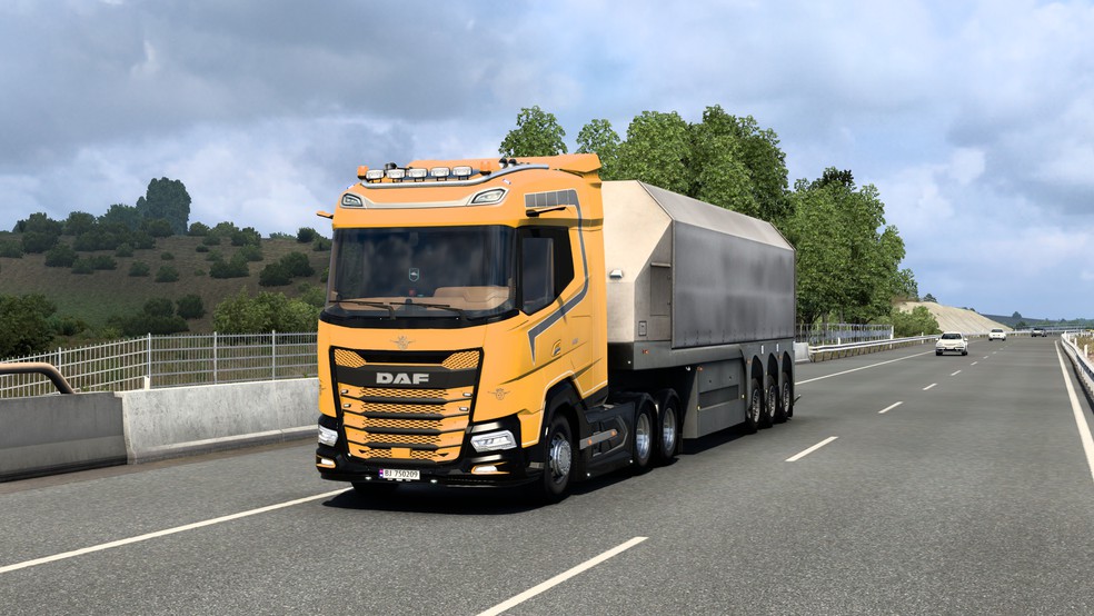 Image by urbanique75