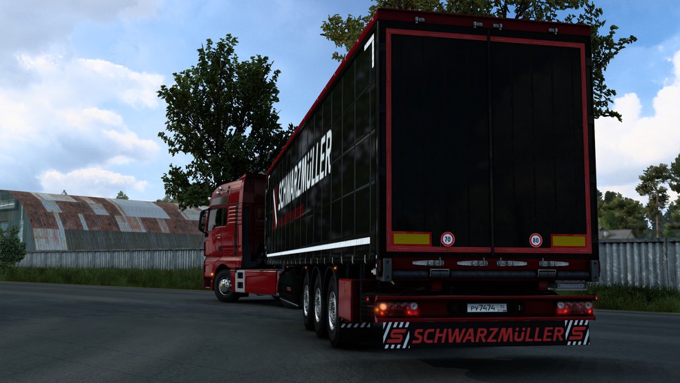 Image by ALEKS_774RUS