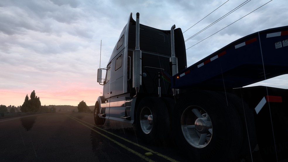 Image by Insanademencia