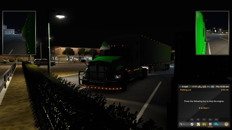 Image by Nartron3000