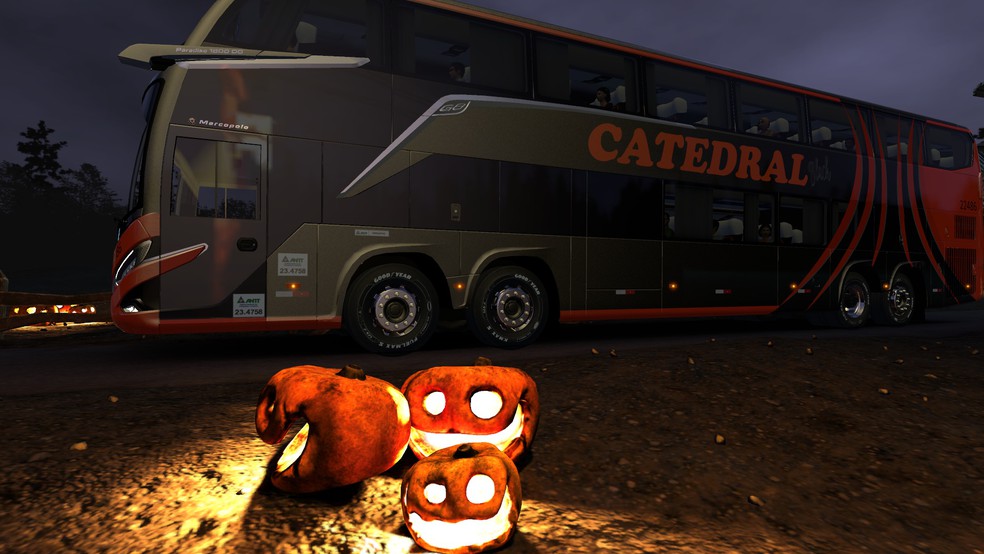 Image by EuroTruckmcs