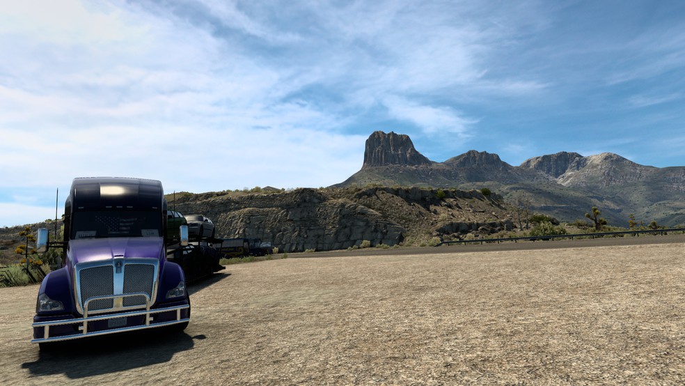 Image by ROTruckerCT