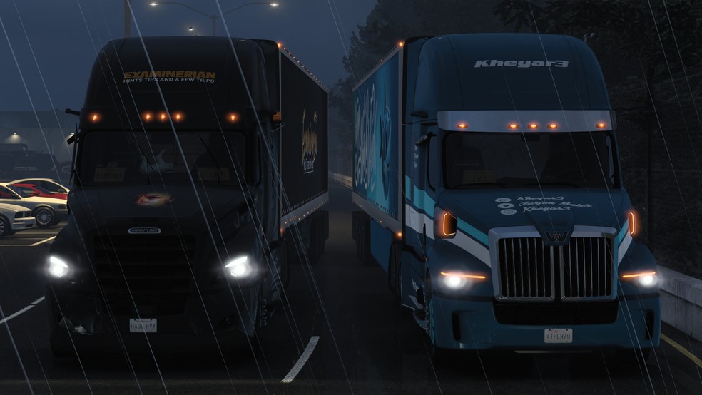 Image by ExaminerIan