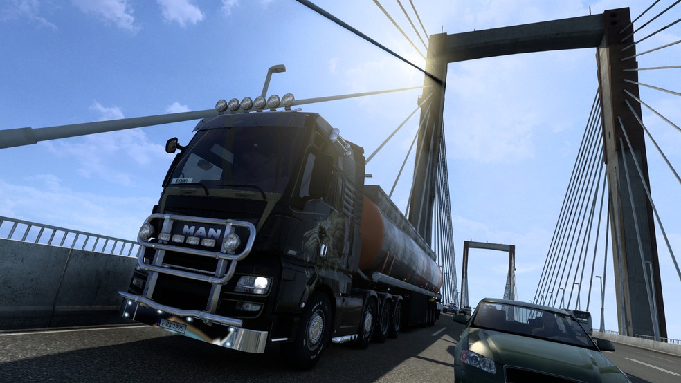 Image by DrRammstein