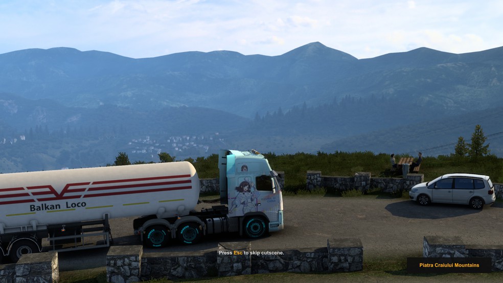 Image by Sherlock_Hamlock