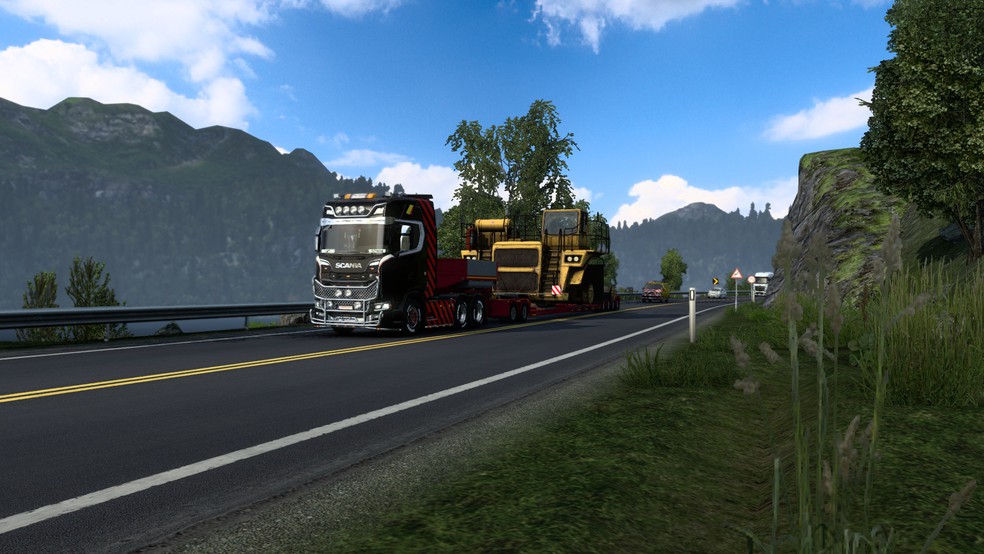 Image by TheRealStreamerX