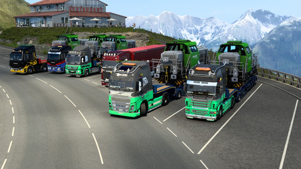 Image by MrLatino1411