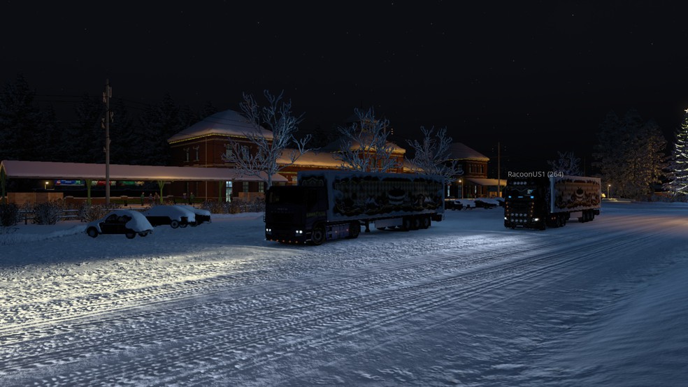 Image by 09tunafish