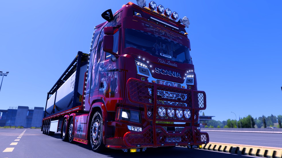 Image by BILLVANCORE