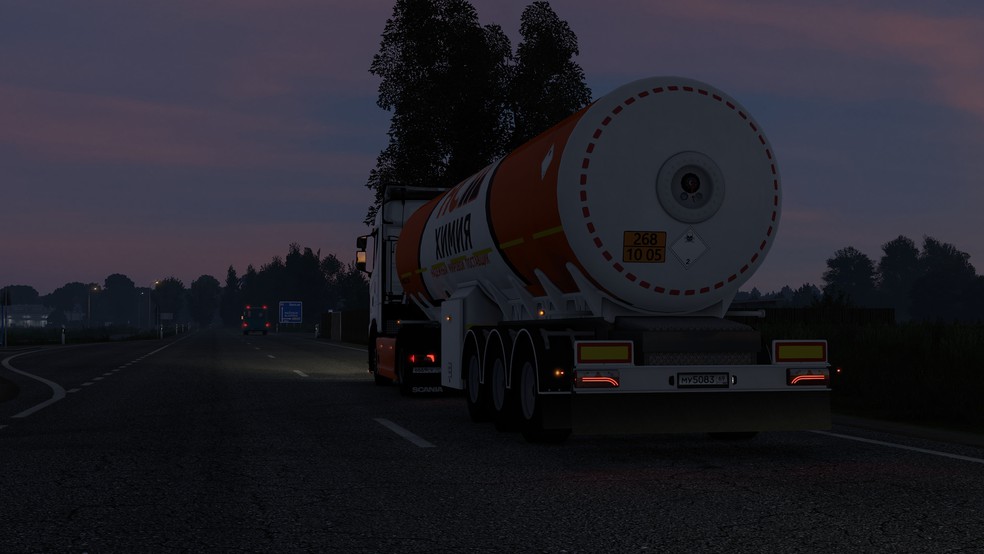 Image by SOKOL_TRUCKING