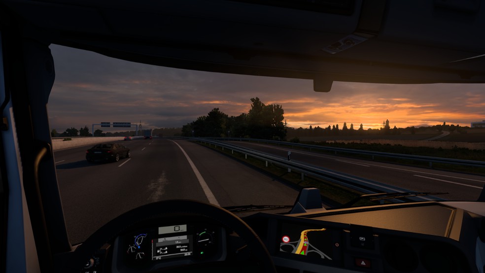 Image by yra_panchenko_38