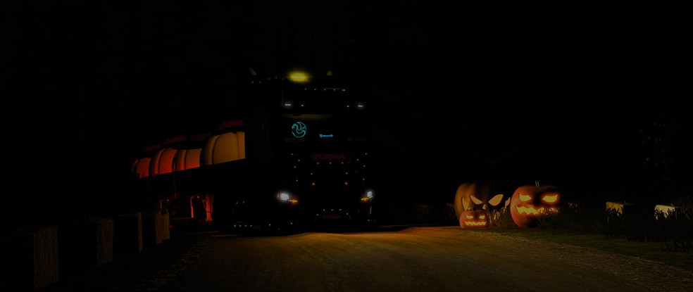 Image by Skywalker_BRA