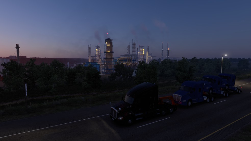 Image by Klojstr