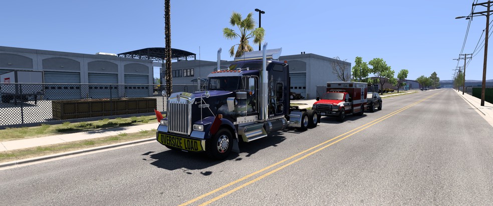 Image by songxumusic